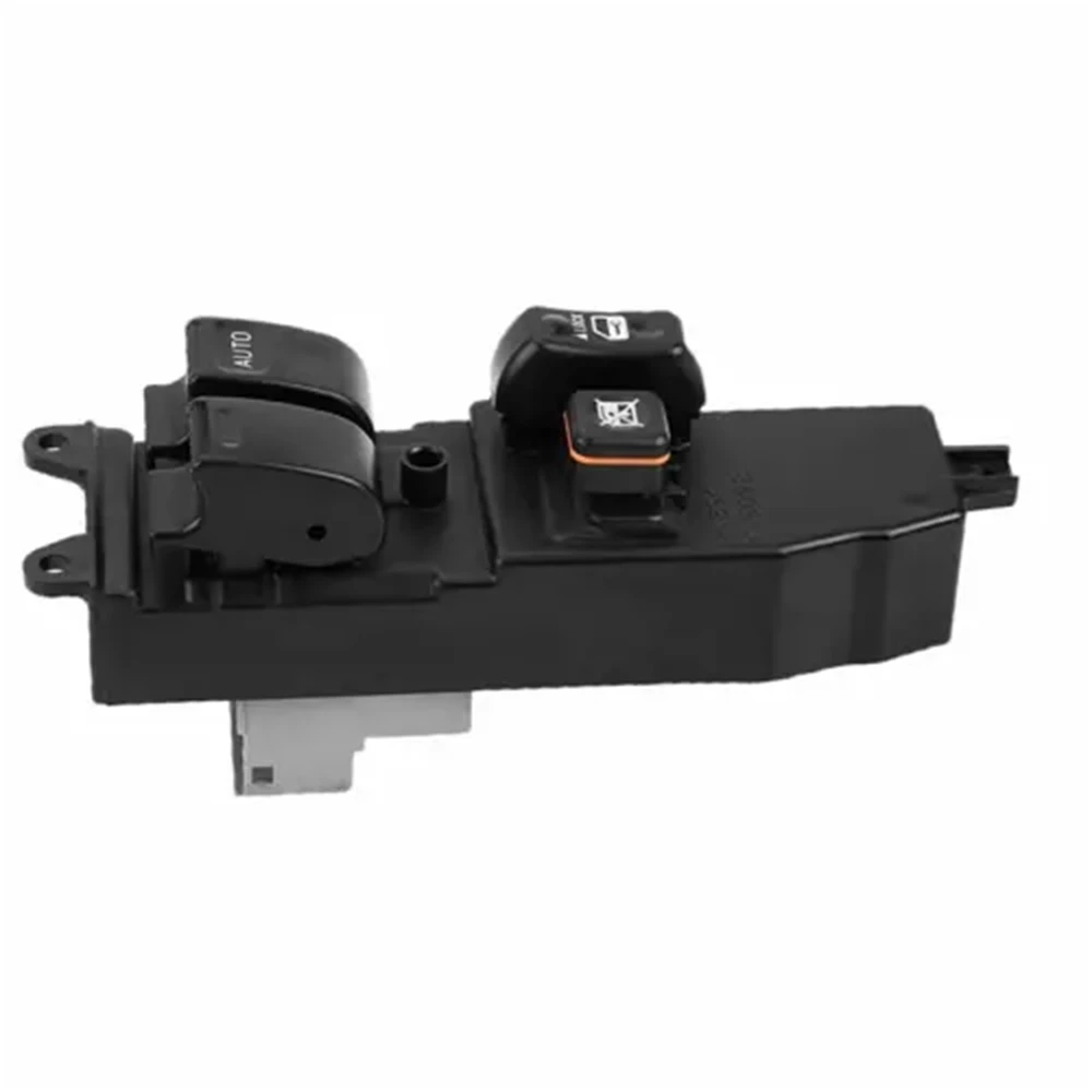 ​ Для Toyota Hiace 2006-2013 KDH20 TRH20 84820-26201 передний правый переключатель стеклоподъемника