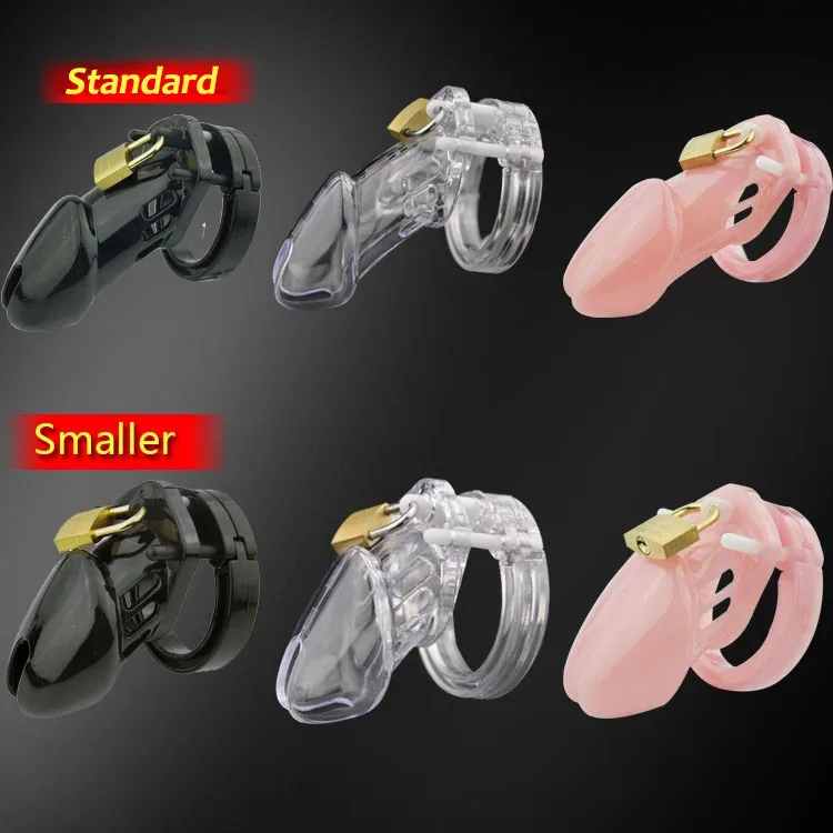 Габаритная цена детская/стандартная мужская модель с кольцом 5 размеров латунная