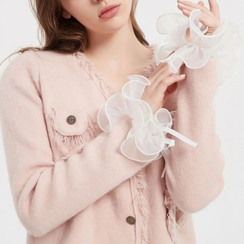 Свадебный браслет для девичника праздничная одежда подарок невесты свадебный