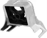 

MUFFLER MOUNT REAR CLIO MEGANE KAMPANYALI
