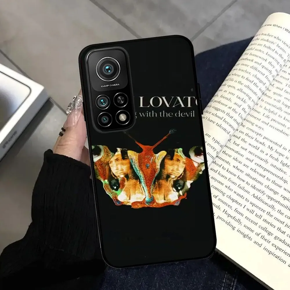 Мягкий силиконовый чехол для Samsungs S24 23 22 21 Note 20 10 9 8 Ultra Plus FE Lite