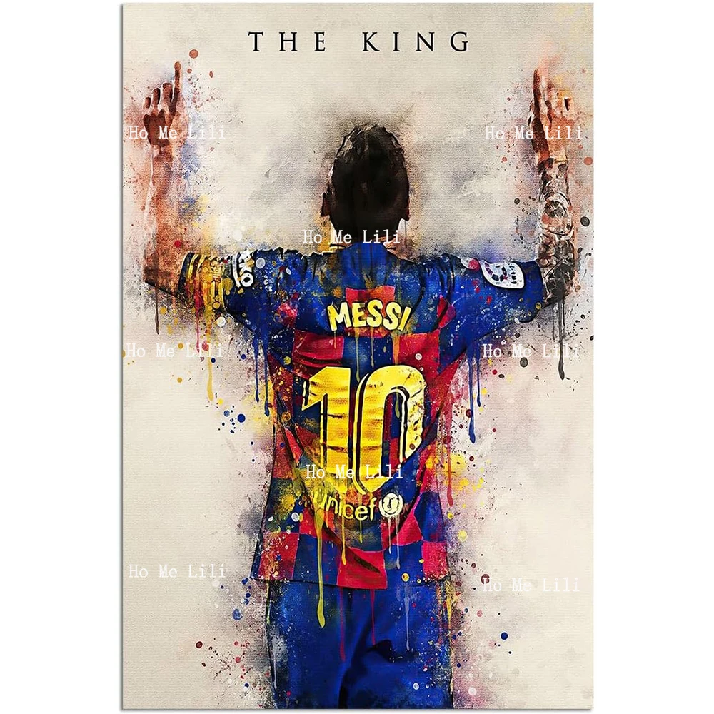 Вдохновляющие цитаты с девизом знаменитые легенды игроки в бейсбол только