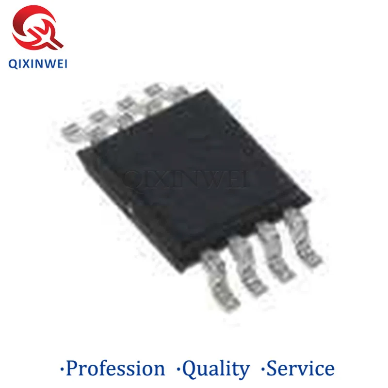 5 шт./лот LMC6035IMM LMC6035 Φ пожалуйста свяжитесь с нами чтобы получить VIP оптовую цену