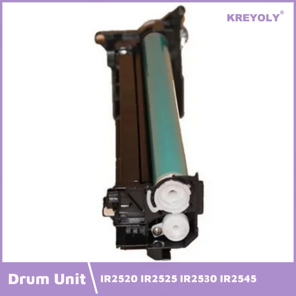 Барабанный блок NPG50 NPG51 GPR32 GPR33 C-EXV32 C-EXV33 для IR2520 IR2525 IR2530 IR2545