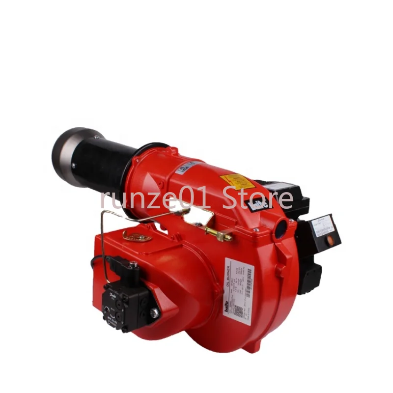 

BT26L light oil ,diesel burner ,boiler accessory,oven spare parts