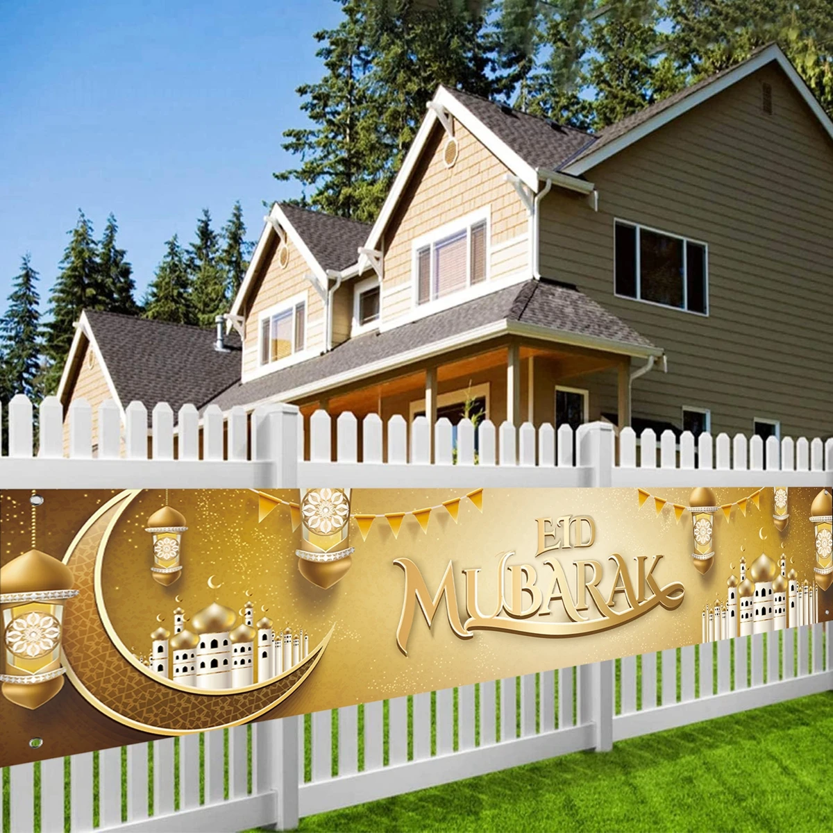 Оформление электронной книги внешнее освещение искусственное оформление для