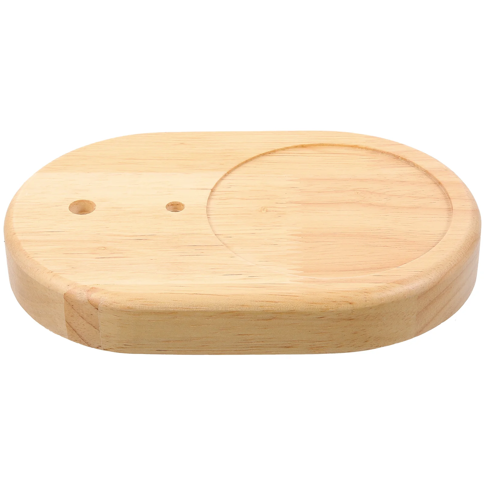 

Table Lamp Base Table Light Decorative Base Wood Bedroom Table Light Base Supply