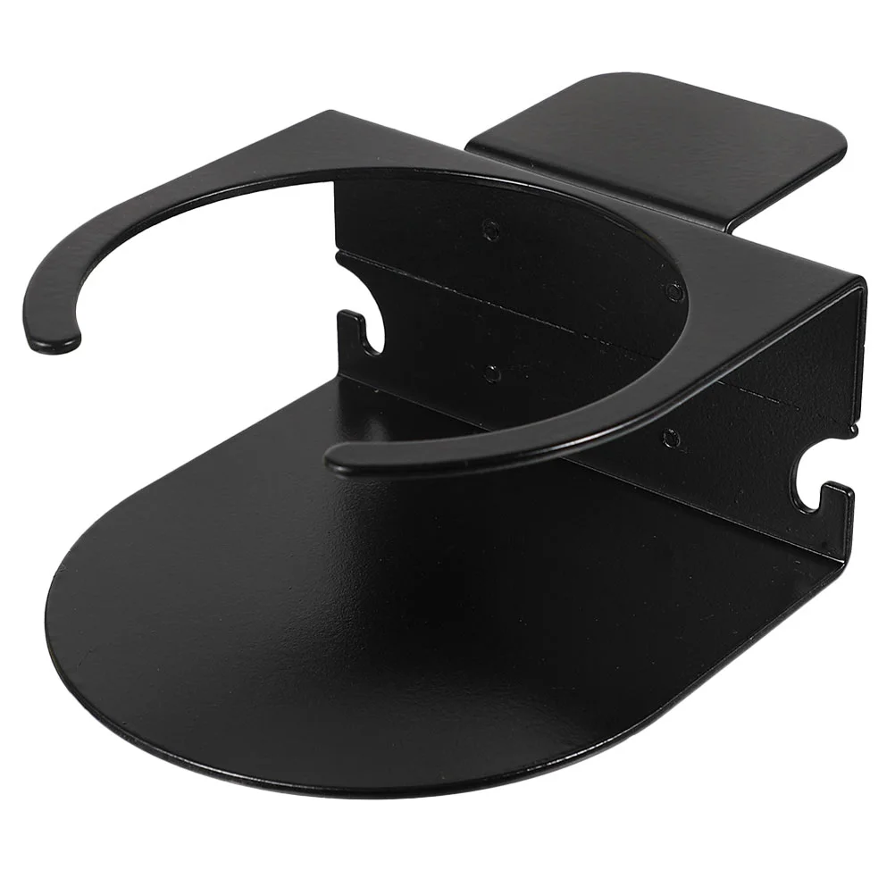

Rack Mug Holder Clamp On Cup Holder Cup Holder For Desk Clip On Cup Holder Cup Holder Desk for Table Office Home Desk