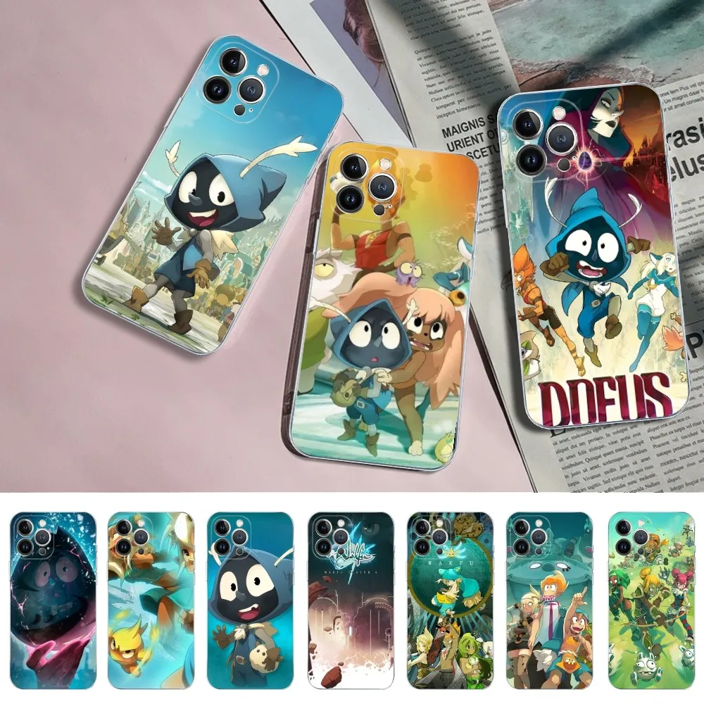 Чехол для iPhone 14 11 12 13 Mini Pro XS Max 6 7 8 Plus X XR SE 2020