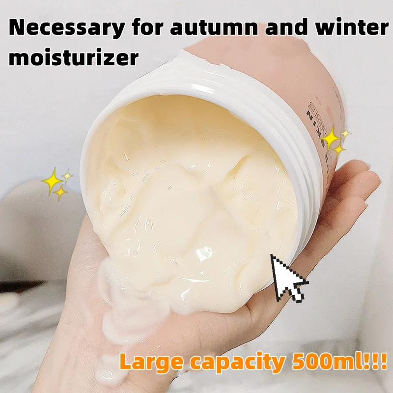 

Moisturizing&Moisturizing Facial Cream Moisturizing&Moisturizing Long Acting Moisturizing&Brightening Skin Care Product