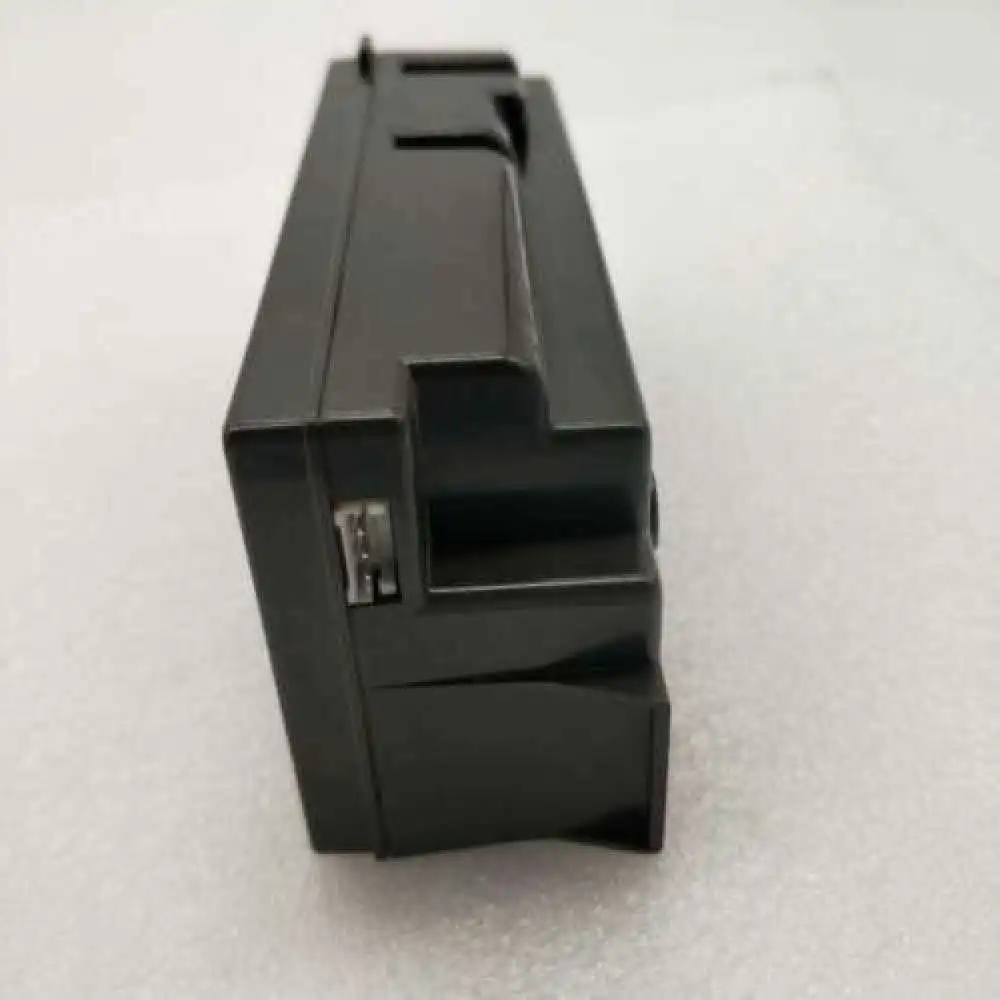 G1800 G1810 G4800 G4810 G2810 G3800 G3810 G2800 Адаптер переменного тока K30313 для Canon