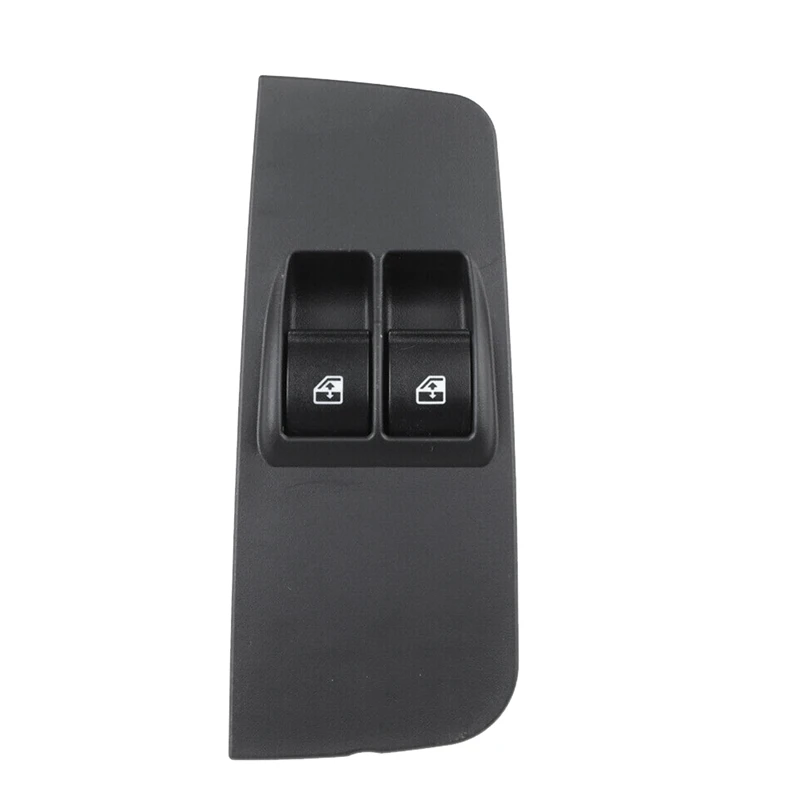 735362696 Electric Power Master Window Lifter Control Switch Button For Fiat Strada Car Replacement Parts