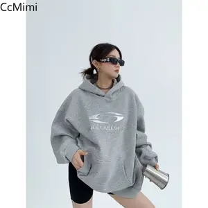 sudaderas mujer con cremallera sin capucha – Compra sudaderas mujer con  cremallera sin capucha con envío gratis en AliExpress version