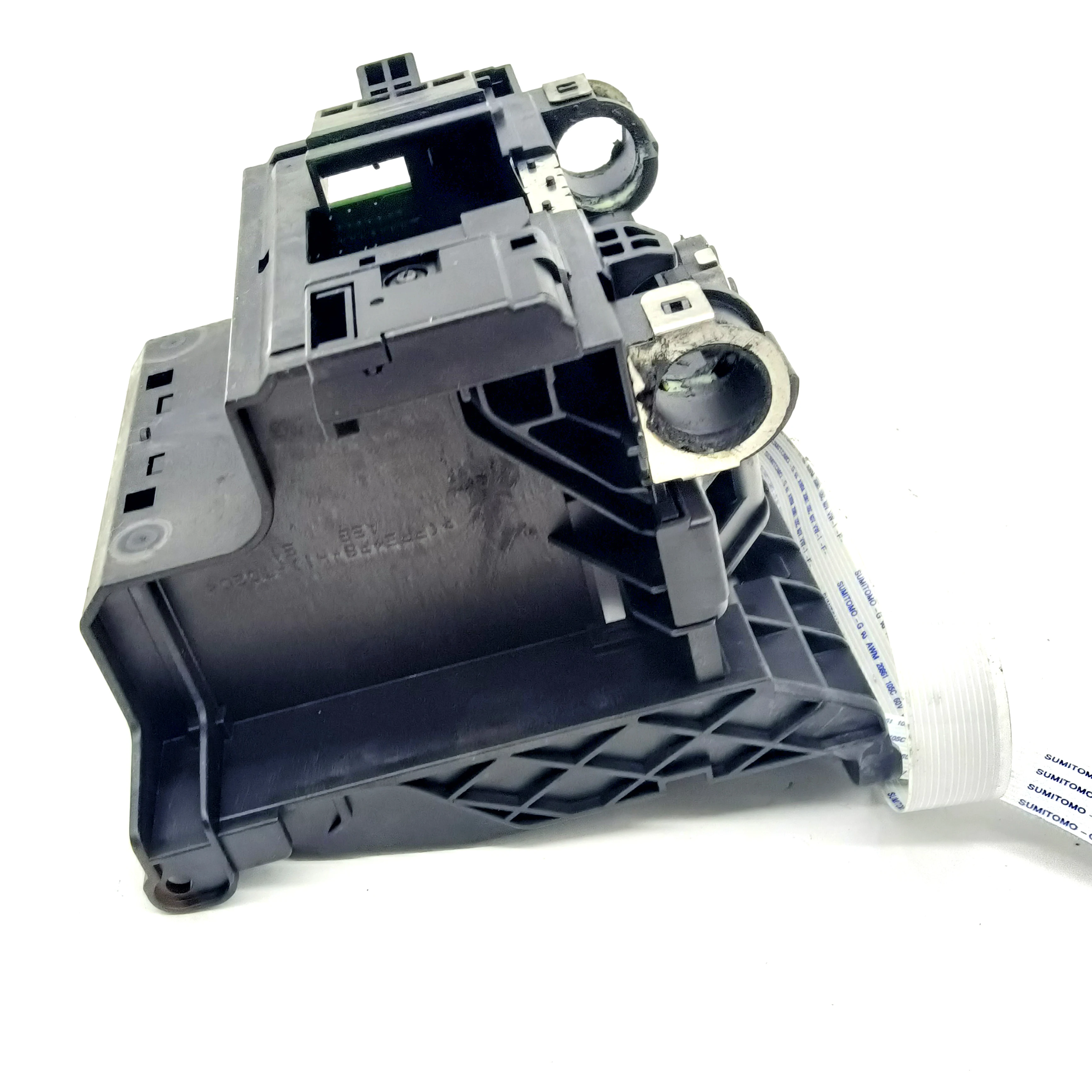 Держатель каретки печатающей головки для Epson 1100