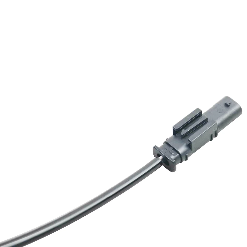 2133200125 2133200225 A2133200125 A2133200225 W253 W257 GLC250 GLC300 GLC400 CLS450 CLS260 воздушная подвеска для Mercedes Benz