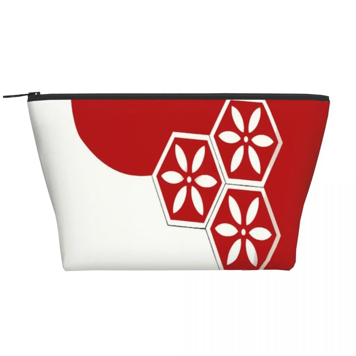 Милая дорожная косметичка Sesshoumaru Higurashi Kagome Женская феодальная с демоном Inuyasha для