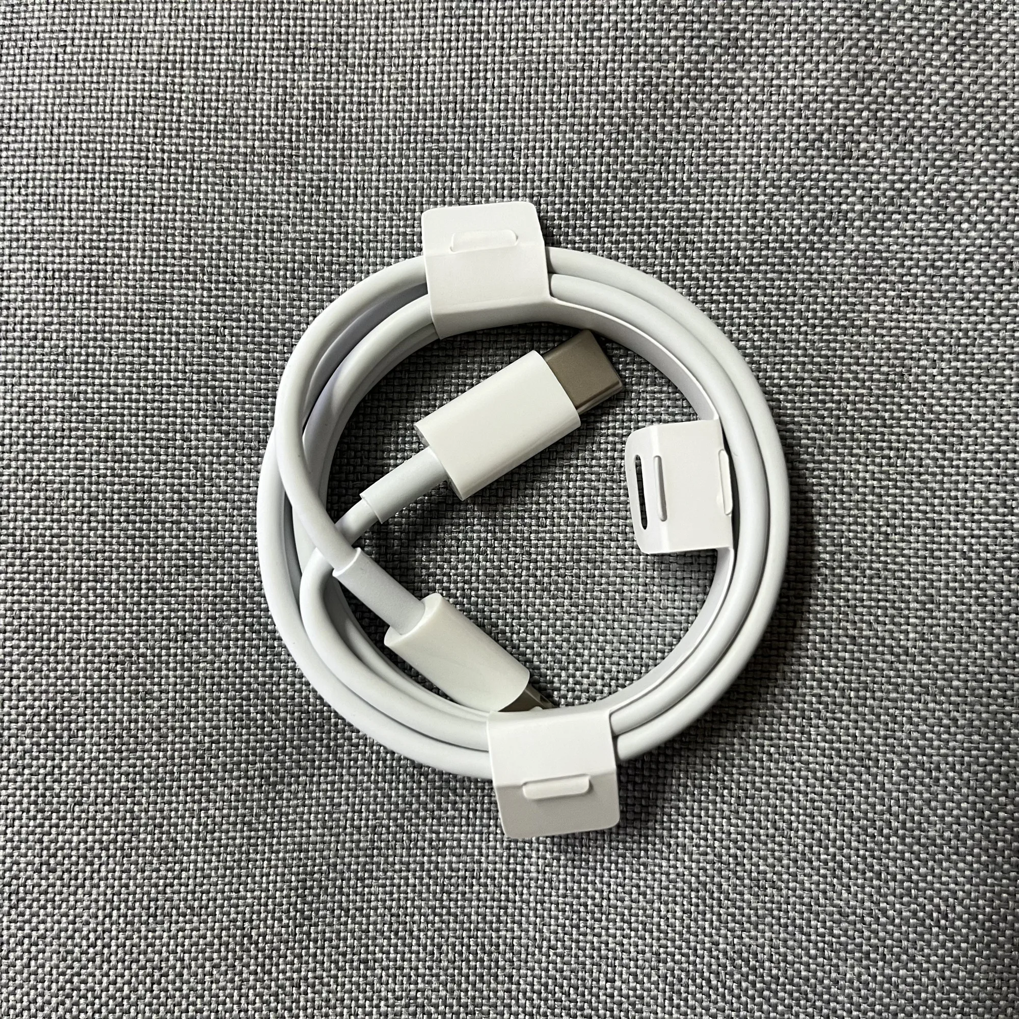 10pcsusb c cabo para iphone 12 13 pro 20w carregamento rápido para cabo 11 8 6s ipad pd carregador usb tipo c fio ios cabo de free global shipp