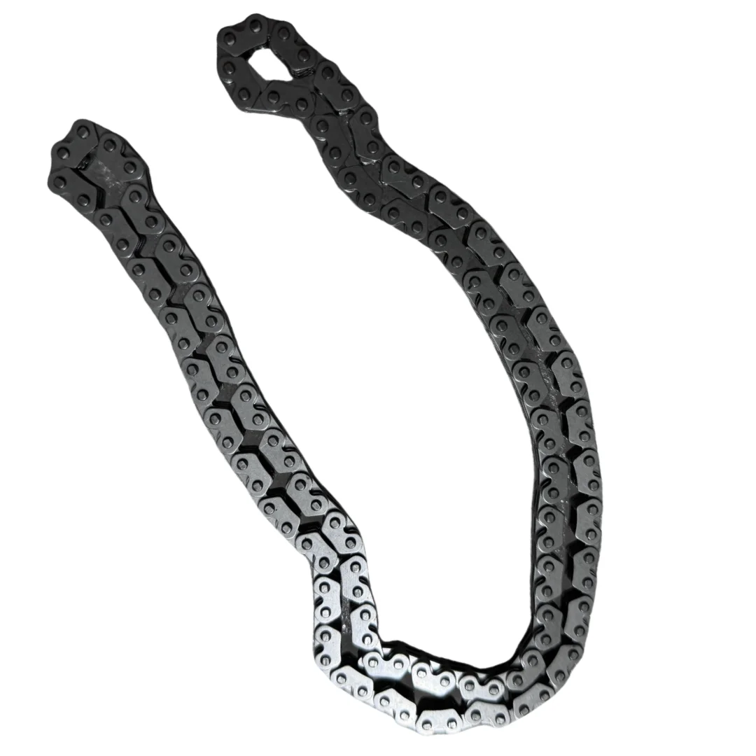 Цепь времени М7-6 35-124 подходит для Hs500UTV P 004000143020000