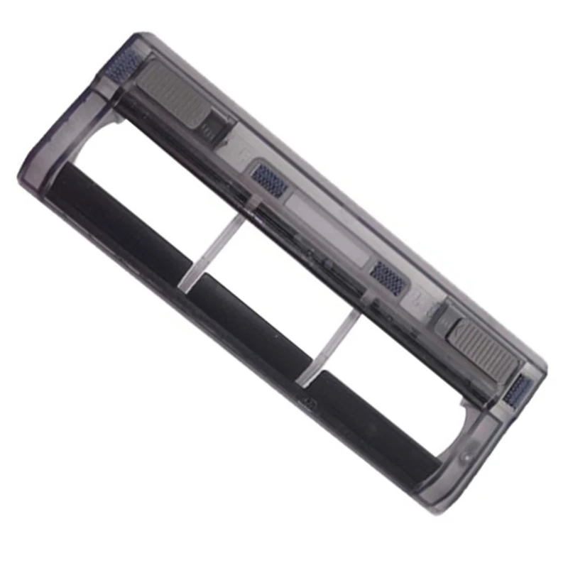 

2 шт., крышка для пылесоса Ecovacs Deebot OZMO 930