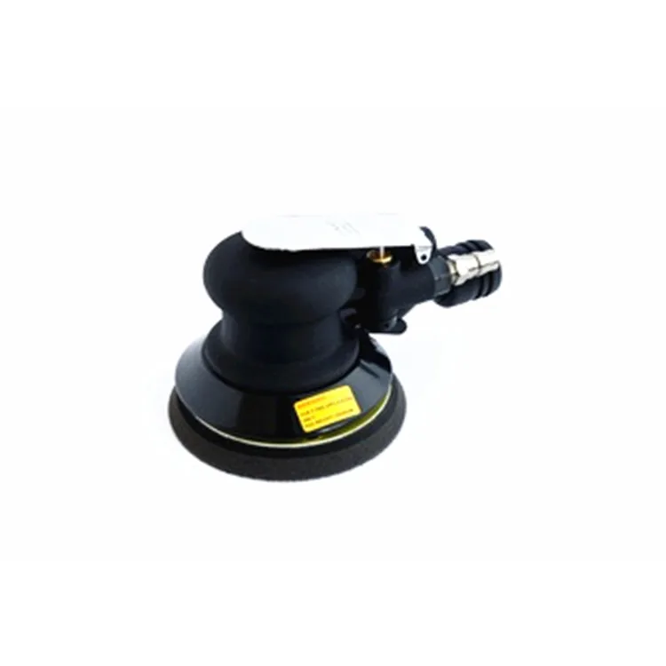 

Black Vacuum Sander Pneumatic Sanders For Car