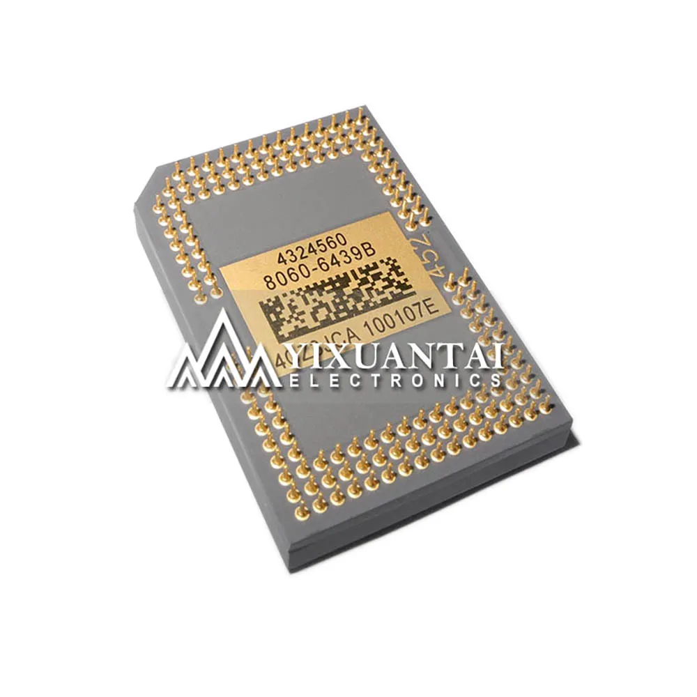 1 шт./партия бесплатная доставка оригинал 8060-6439B 8060 DIP