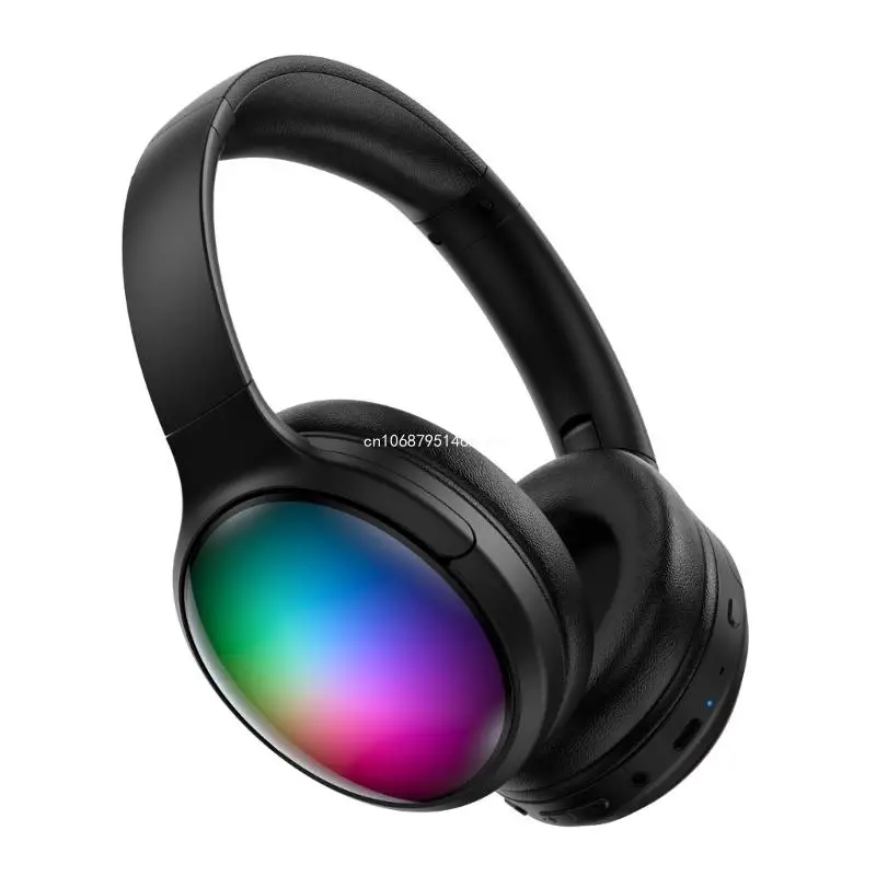 Наушники с активным шумоподавлением беспроводные наушники-вкладыши