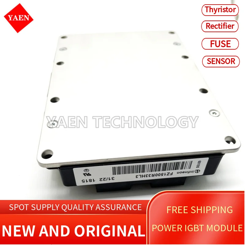 LNK362PN LNK362P LNK362 DIP-7 10 шт./лот хорошая цена и качество |