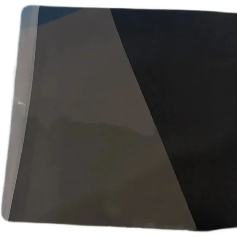 Обменная мембрана NRE 211. Перфлюорированная сулефонная кислота ионнообменная