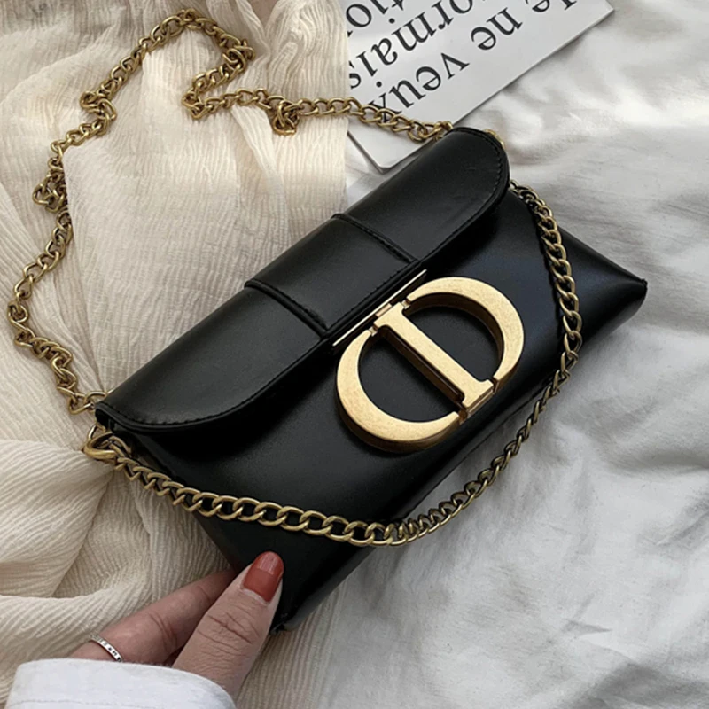

designer bag crossbody bags for women luxury bag shoulder messenger bag under the underarm small square bag