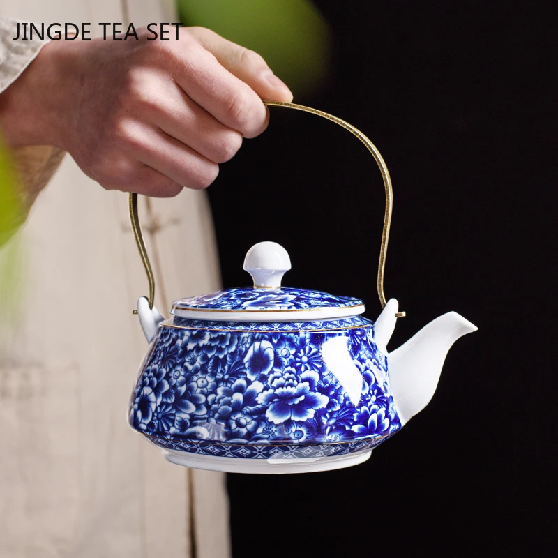 Купить Китайские Товары Для Дома