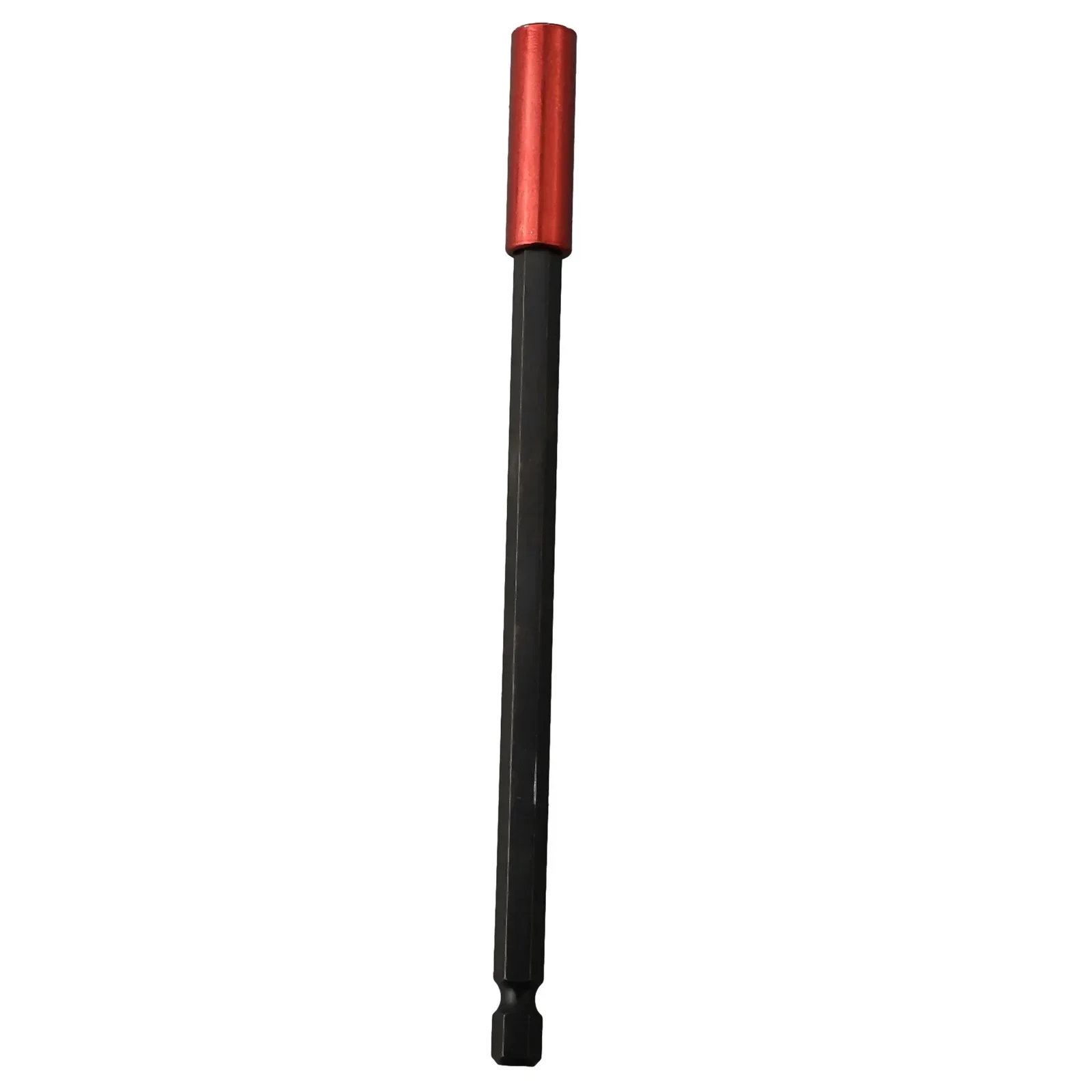 

Удлинитель для винтовых бит VIBRATITE 1/4", 50/60/100/150/300 мм