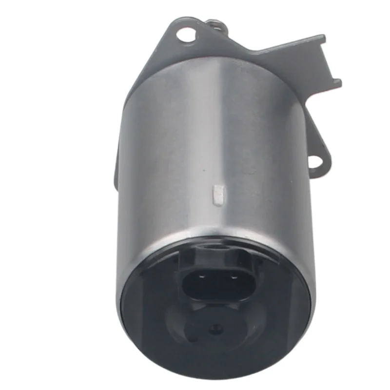 11377533905 A2C 59515108 1920LY 53112944 для электромагнитного клапана BMW