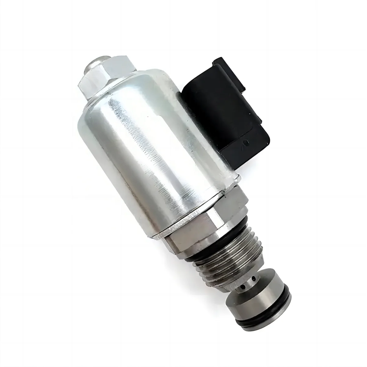 Аксессуары для экскаваторов 1744909 погрузчик экскаватора аксессуары инженерной