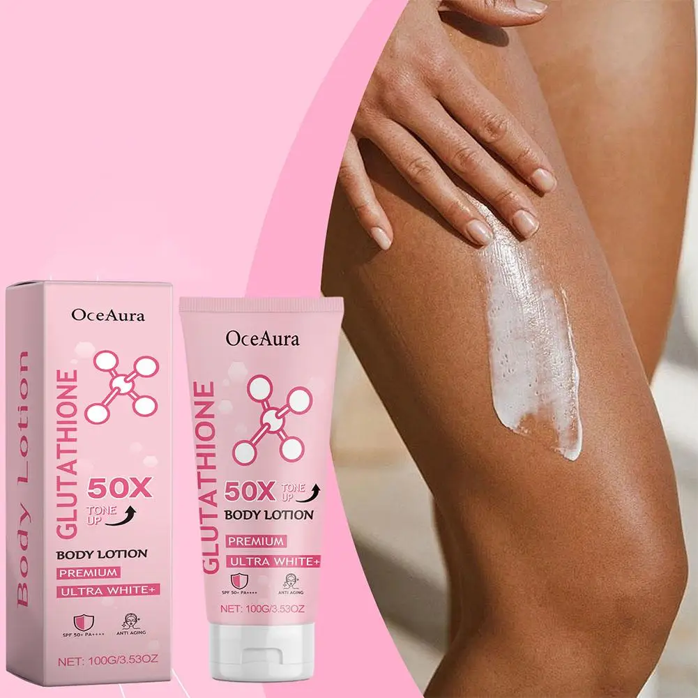 Отбеливающий крем для тела частная часть подмышек бедра интимный Темный