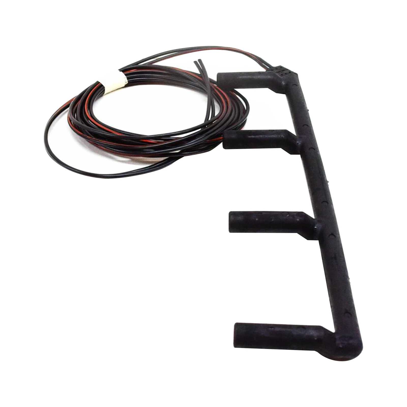 

Glow Plug Rail Bridge Harness Replaces Wiring Harness for A3