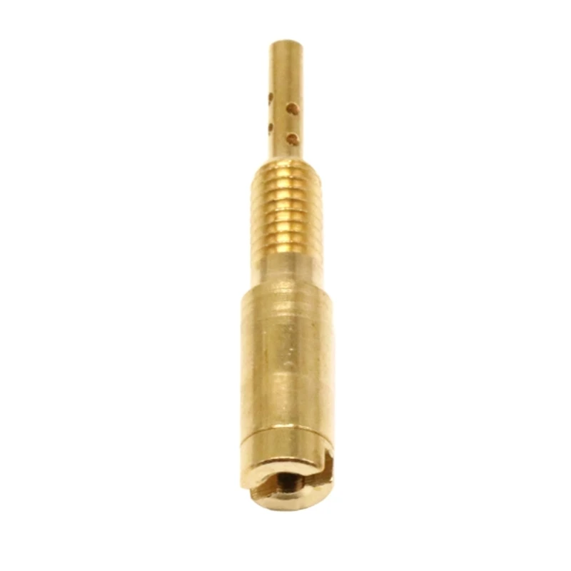 Комплект Slow Карбюратор Jet от 10 до 37 5/32 5Z 60 для RS-HS Dropship
