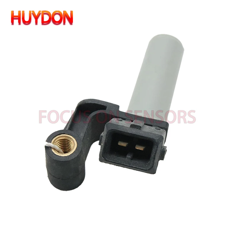 Датчик положения коленчатого вала 2S7Q-6C315-AC для 2007-2016 Ford Transit 2.2l L4 Diesel 1143723 2S7Q6C315AC 1920LV