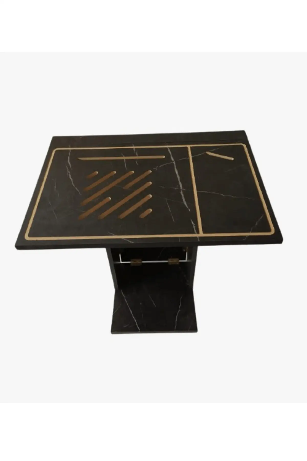 

Laptop Stand coffee tables table basse furniture living room table
