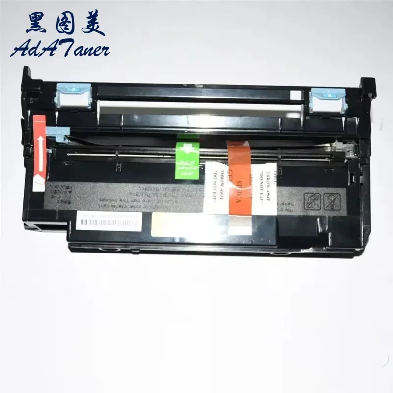 Фото DK1150 DK-1150 Барабан для Kyocera ECOSYS P2040 P2235 P2335 M2040 M2540 M2135 M2635 M2640 M2735 M2835 P2040dn Барабан 302RV93010 №2