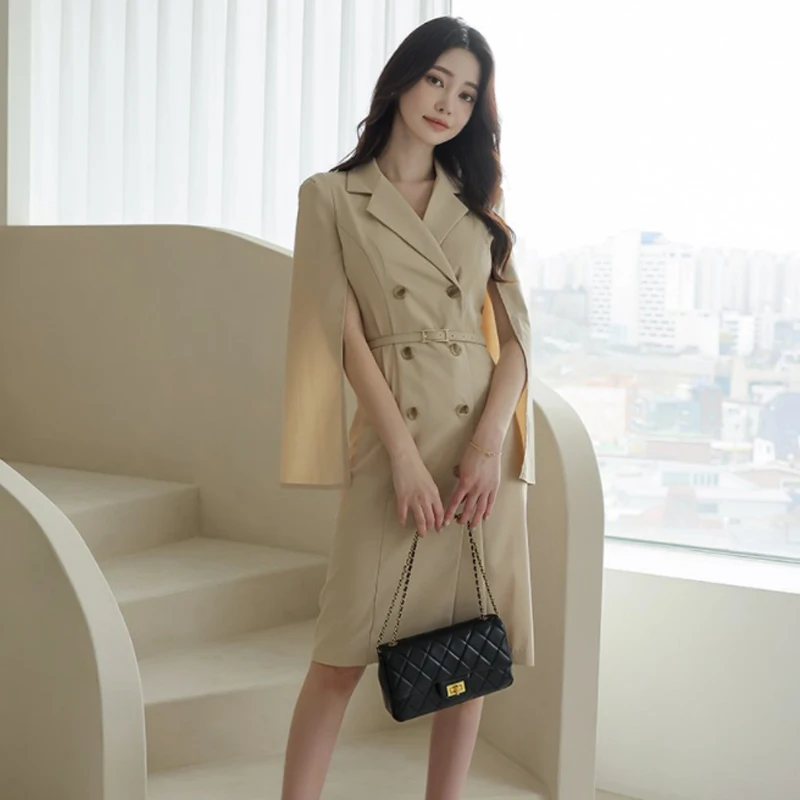 Элегантная Кружевная туника OL wind платье с вырезами на плечах |