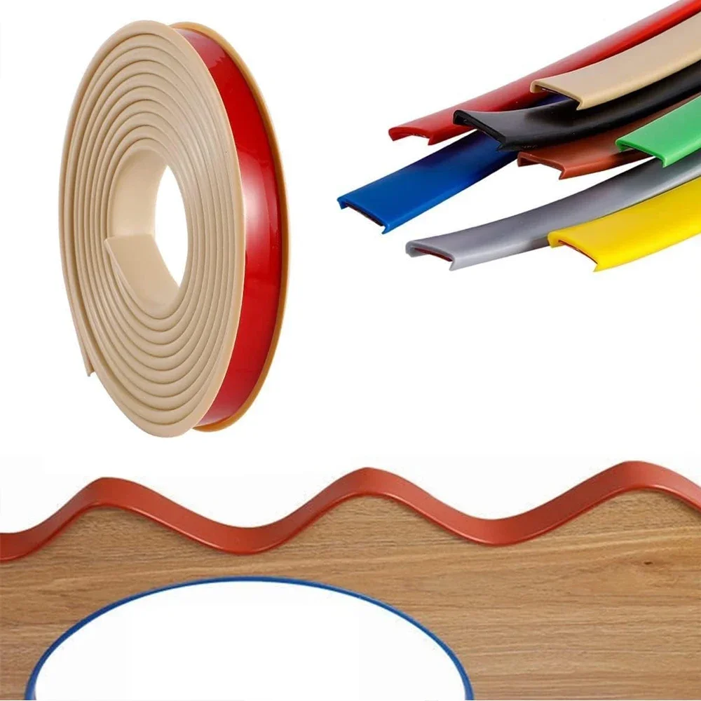 

Самоклеящаяся кромка Christine-hardware для мебели