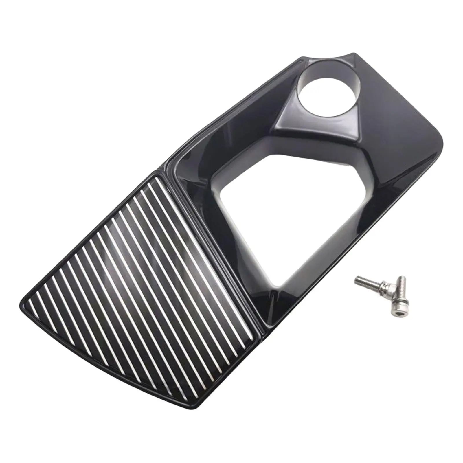 

Декоративная накладка на колесо автомобиля/крышка автомобильного колеса с винтами/