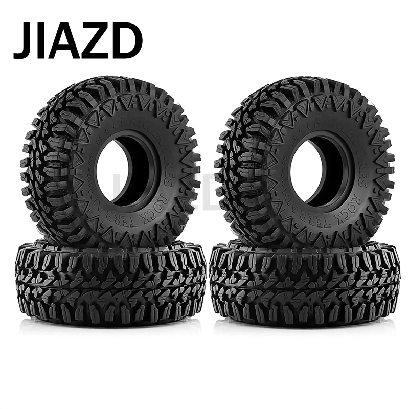 Особенности: шины для грязевой местности 1 9 дюйма глубокий и агрессивный узор