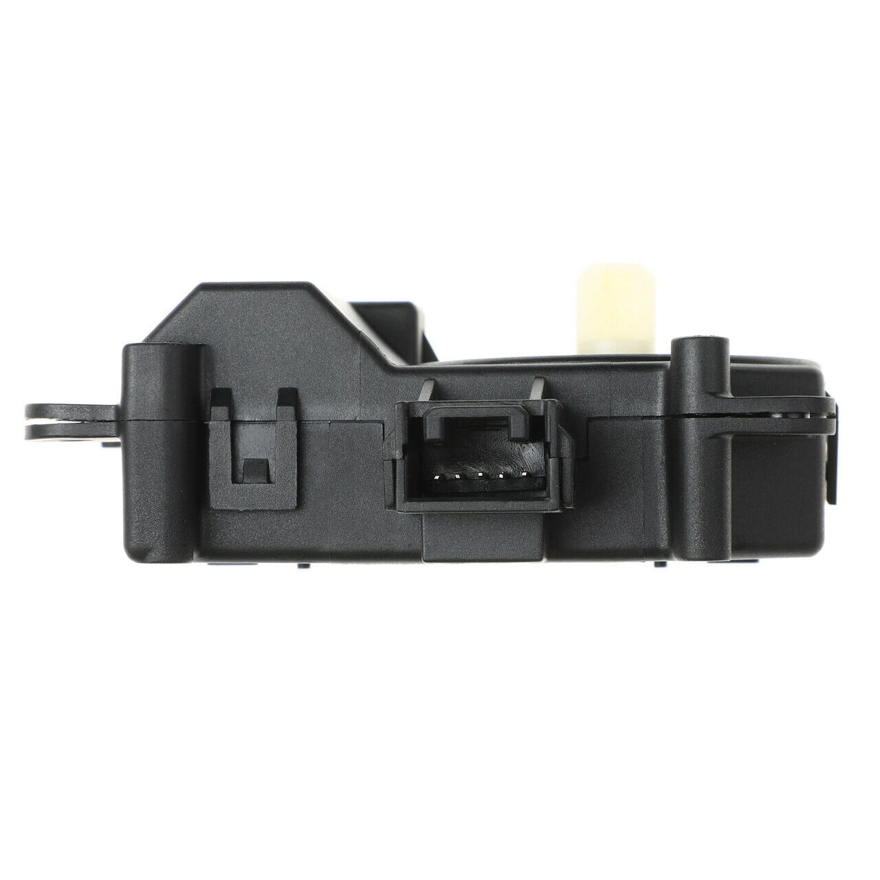 Автомобильные аксессуары 87106-35120 8710635120 для Toyota 4runner HVAC нагреватель смеситель