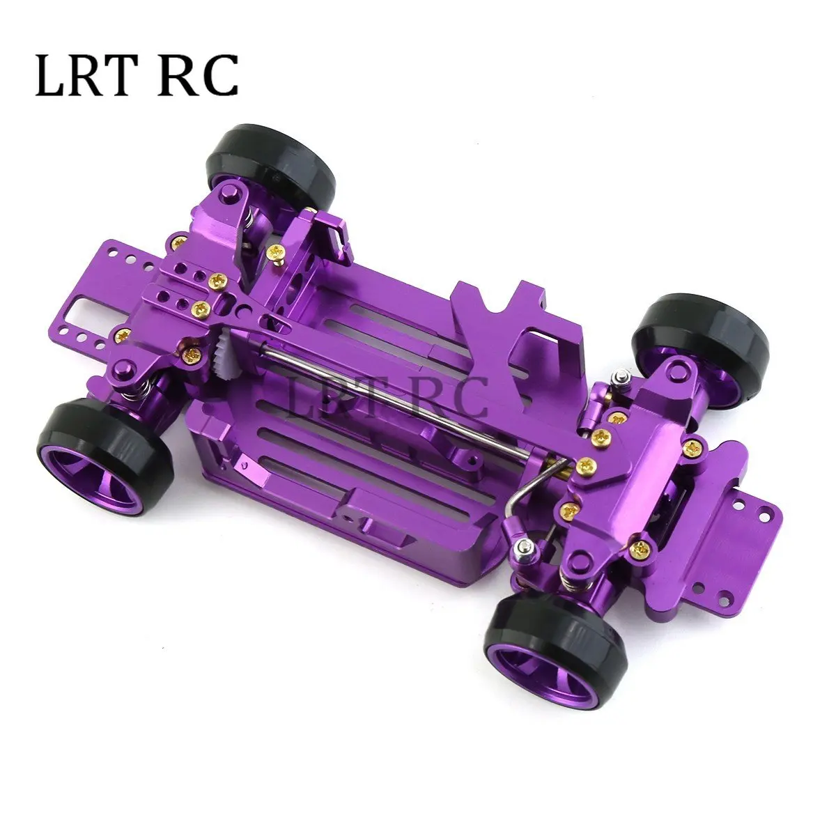 

Противомоскитная машина RC Pro TS 1/28 полностью металлическая рама CNC гоночный Дрифт гоночный автомобиль шины для дрифта