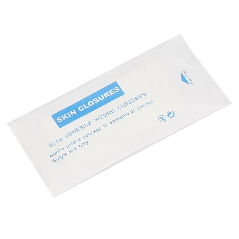 1 сумка аксессуары плотная антискоростная для кемпинга аварийная хирургия