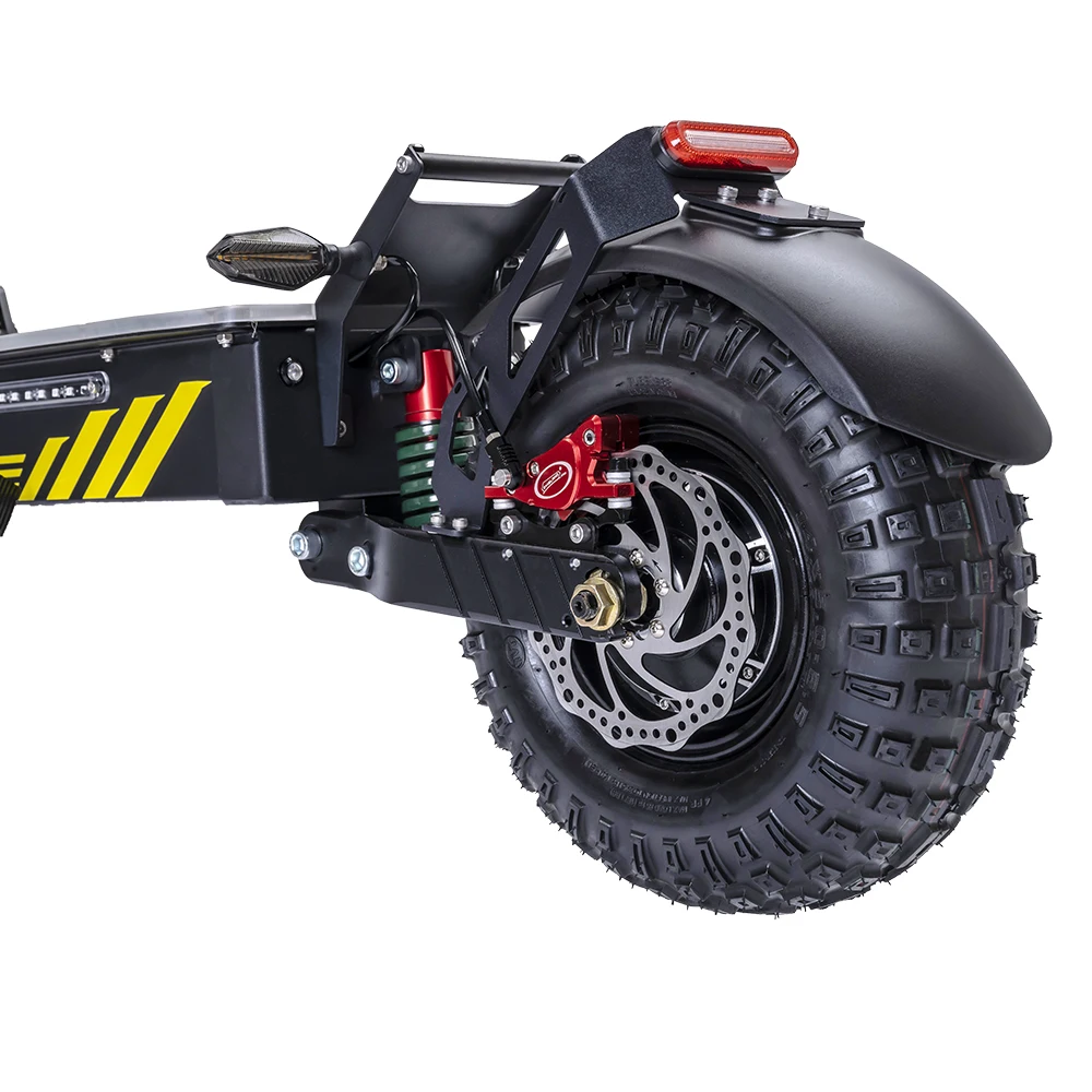 Рисунок 6 - HEZZO, Новое поступление