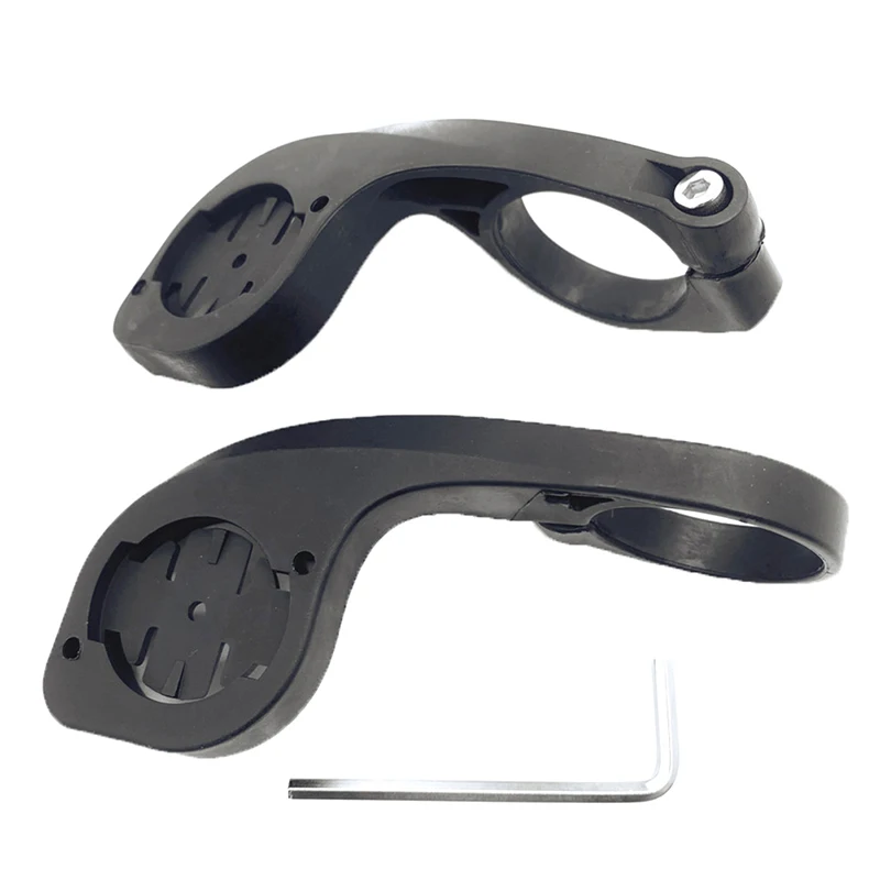 Крепление на руль велосипеда Garmin IGPSPORT Bryton Rider кронштейн дорожного Edge 130 200 520 810 1000