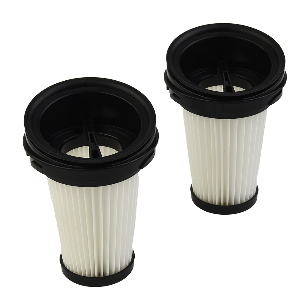 

2 Pack Filter For Grundig VCH9932 Vacuum Cleaner Part 9178013673 Sweeper Robot Cleaning Accessories Tools Cleaning Appliances