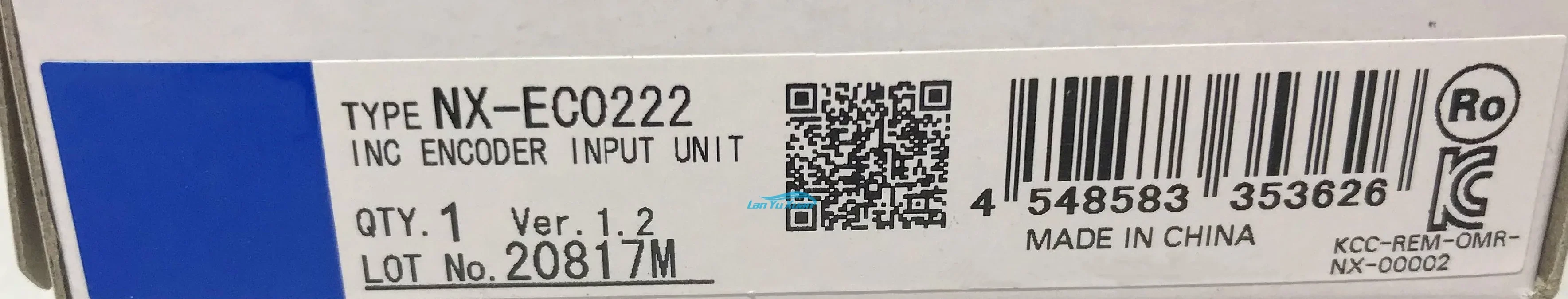 Новый NX-ECC201 NX-ECC203 NX-EIC202 NX-EC0122 NX-EC0222 NX-EC0142 NX-EC0212 NX-PG0122 NX-PD1000 NX-PF0630 NX-ECS112 NX-ECS212